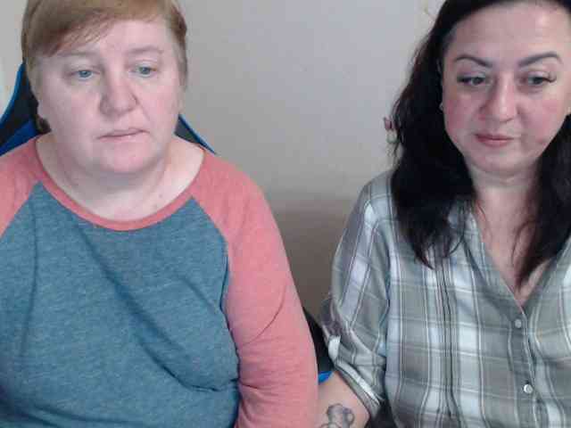 XMollyJaneEX webcam