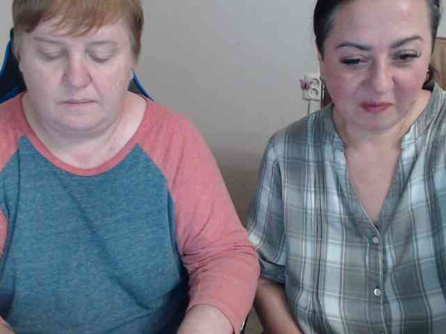 XMollyJaneEX webcam