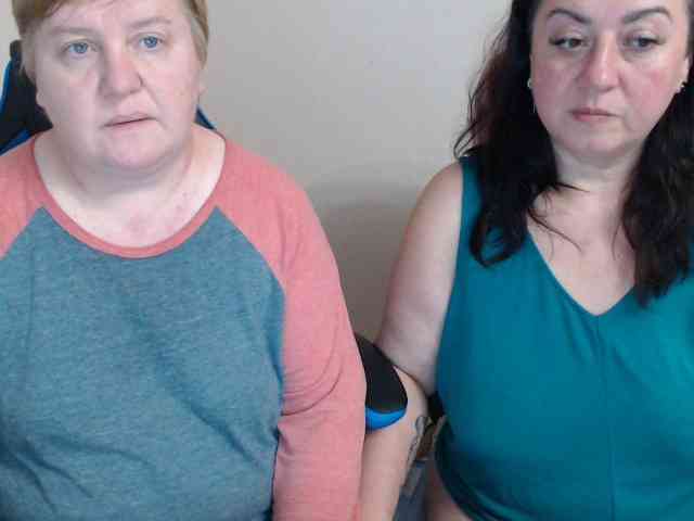 XMollyJaneEX webcam