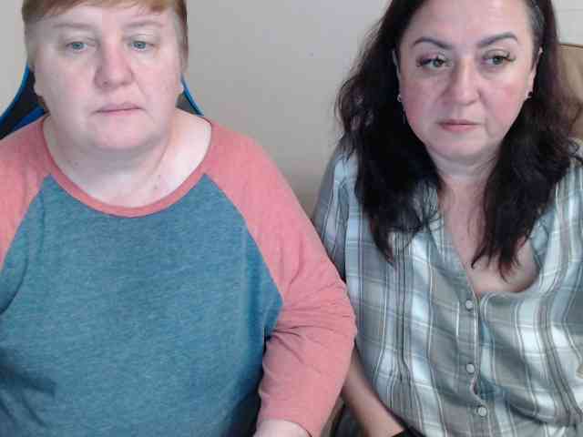 XMollyJaneEX webcam