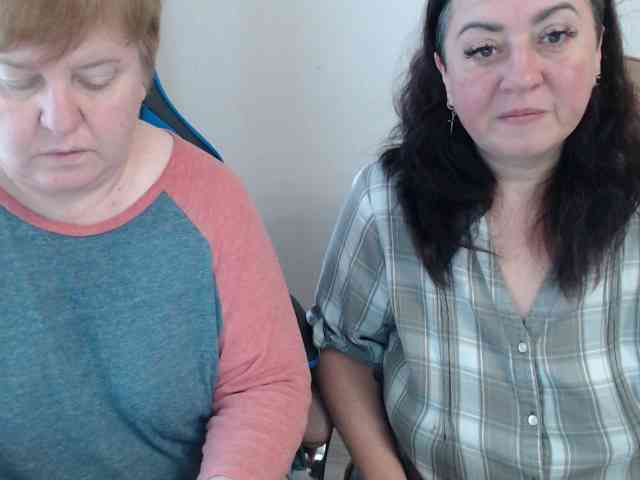 XMollyJaneEX webcam