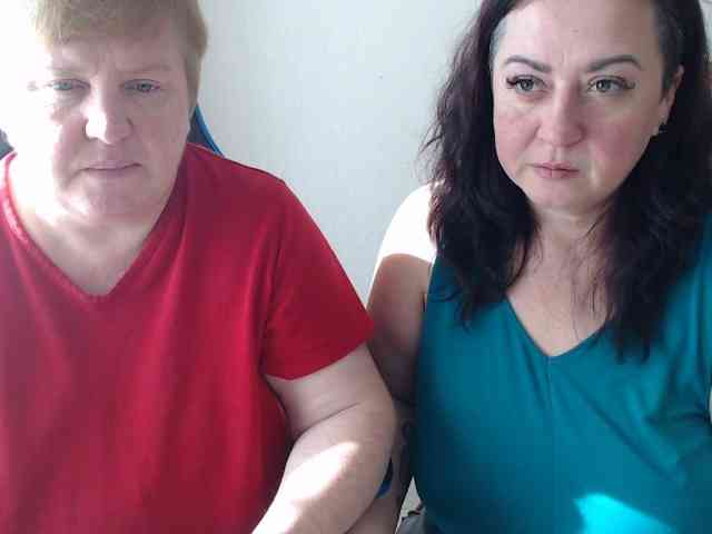 XMollyJaneEX webcam