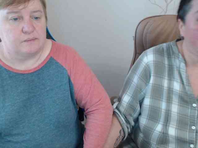 XMollyJaneEX webcam