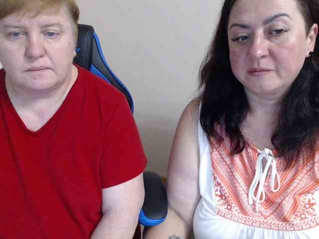 XMollyJaneEX webcam