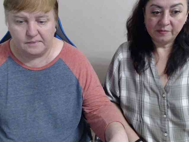 XMollyJaneEX webcam