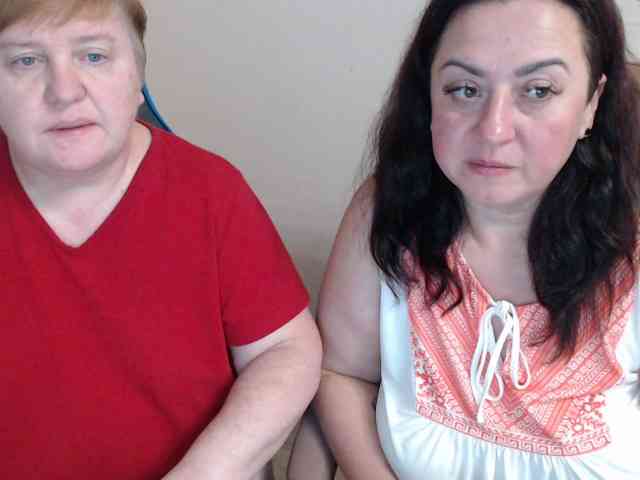 XMollyJaneEX webcam