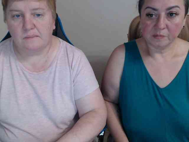 XMollyJaneEX webcam