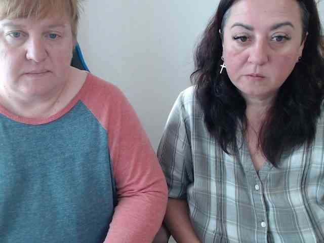 XMollyJaneEX webcam