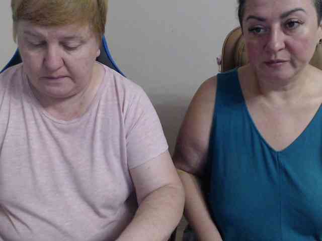 XMollyJaneEX webcam