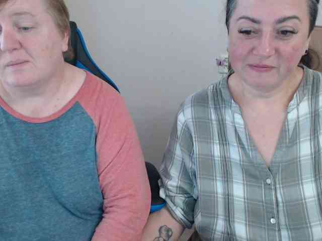XMollyJaneEX webcam