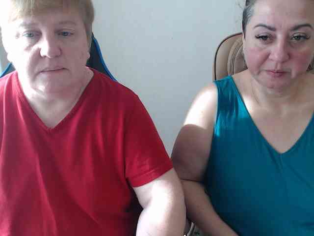 XMollyJaneEX webcam