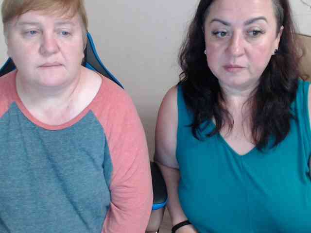 XMollyJaneEX webcam