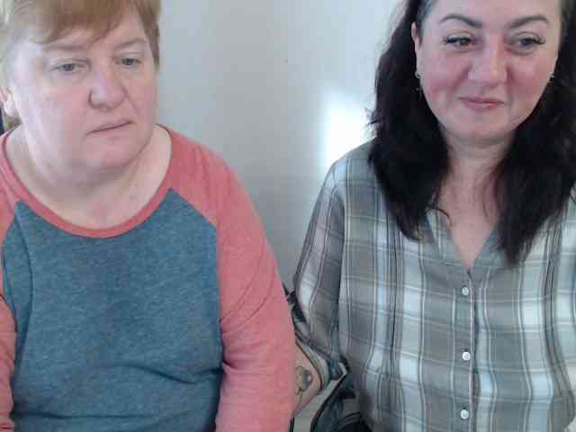 XMollyJaneEX webcam