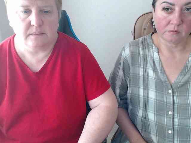XMollyJaneEX webcam