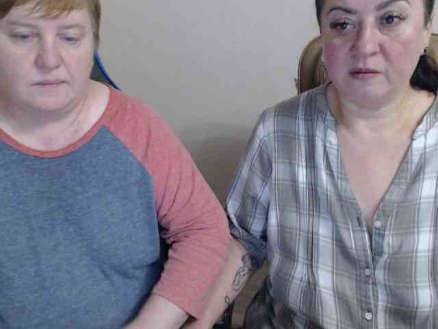 XMollyJaneEX webcam