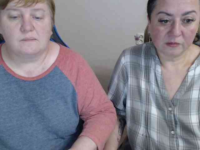 XMollyJaneEX webcam