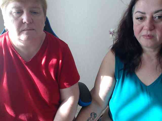 XMollyJaneEX webcam
