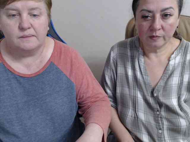XMollyJaneEX webcam