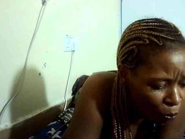 NaughtNightnurse webcam
