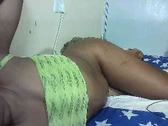 NaughtNightnurse webcam