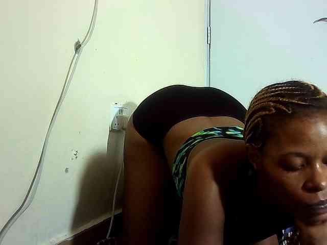 NaughtNightnurse webcam