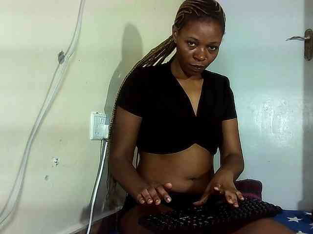 NaughtNightnurse webcam