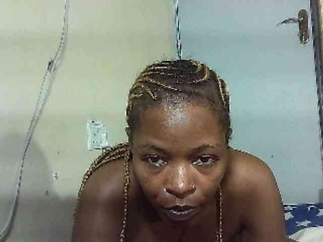 NaughtNightnurse webcam