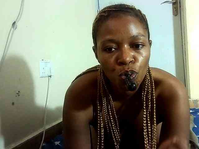 NaughtNightnurse webcam