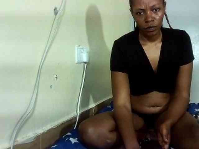 NaughtNightnurse webcam