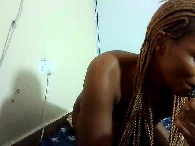 NaughtNightnurse webcam