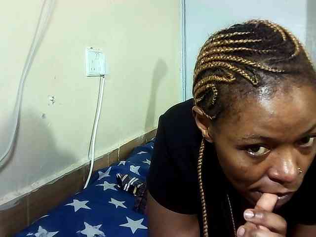 NaughtNightnurse webcam