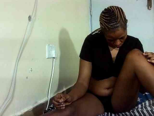 NaughtNightnurse webcam