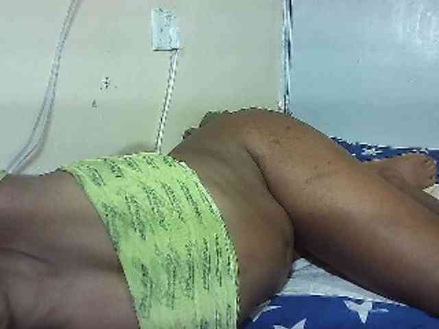 NaughtNightnurse webcam