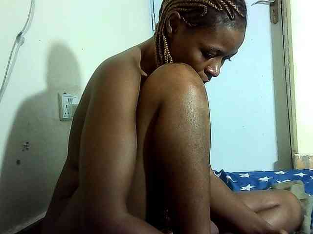 NaughtNightnurse webcam