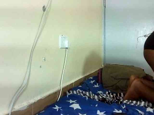 NaughtNightnurse webcam