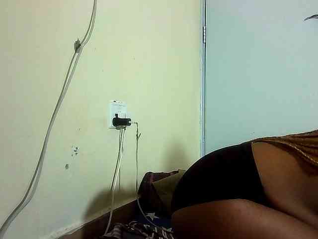 NaughtNightnurse webcam