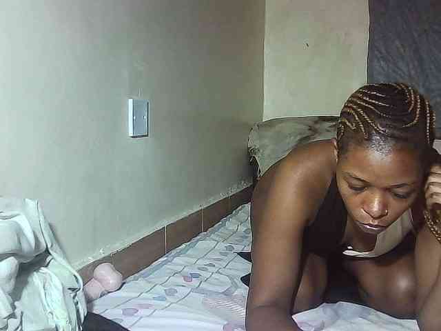 NaughtNightnurse webcam