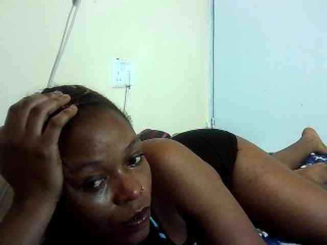 NaughtNightnurse webcam