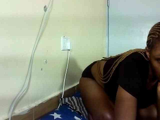 NaughtNightnurse webcam