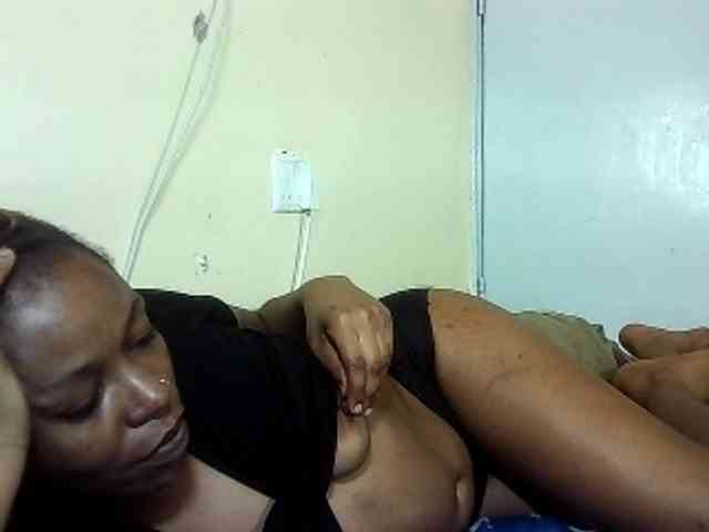 NaughtNightnurse webcam