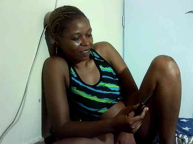 NaughtNightnurse webcam