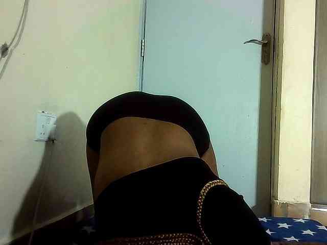 NaughtNightnurse webcam