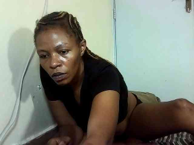 NaughtNightnurse webcam