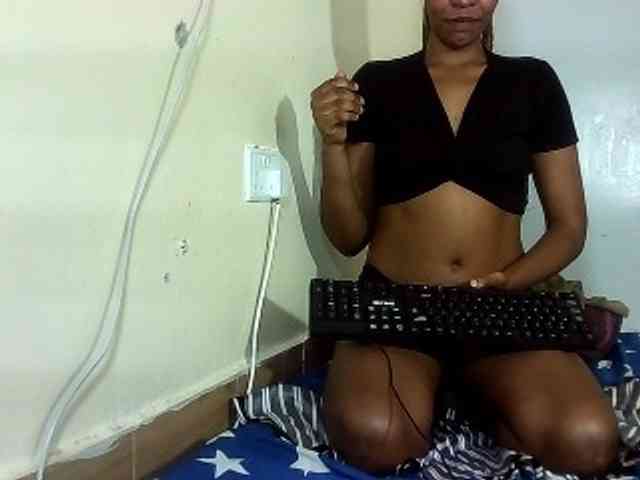 NaughtNightnurse webcam