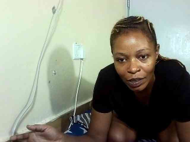 NaughtNightnurse webcam