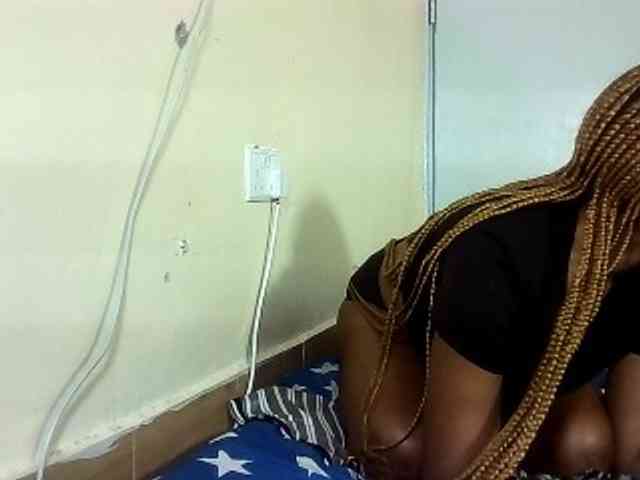 NaughtNightnurse webcam