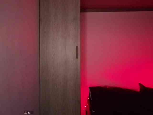Candela34 webcam