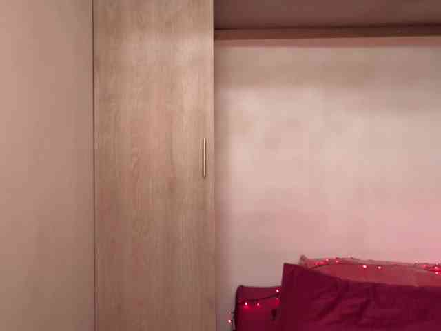 Candela34 webcam
