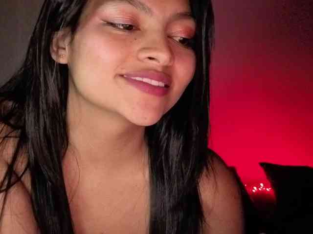 Candela34 webcam