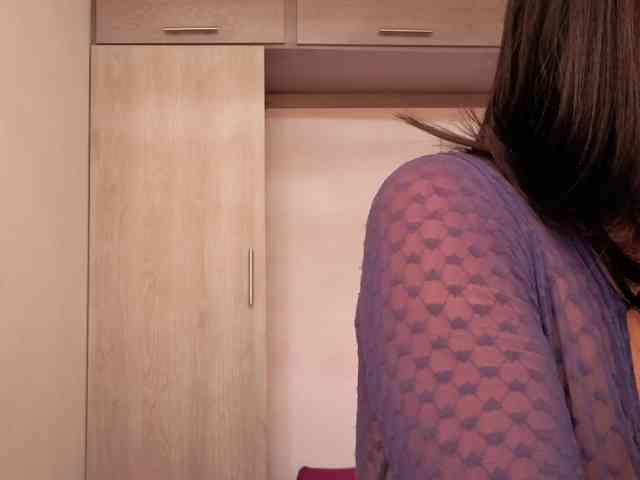 Candela34 webcam